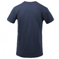 Helikon-Tex T-Shirt Problem Solved - Black - S