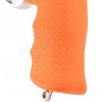 Tanaka S&W M500 ES Emergency Survival 2-3/4 Inch Ver. 2 Gas Revolver - Stainless