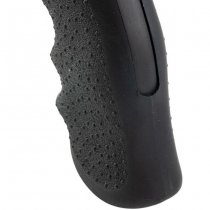 Tanaka S&W Performance Center M627 5 Inch Ver. 2 Heavyweight Model Gun - Black