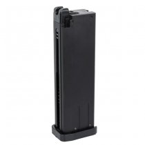 Vorsk VMP 20rds Gas Blow Back Magazine