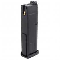 Vorsk VMP 20rds Gas Blow Back Magazine