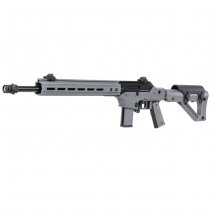 Vorsk VMP-2D Gas Blow Back Rifle - Grey