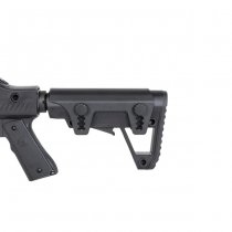 Vorsk VMP-2MD Gas Blow Back Rifle - Black