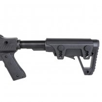 Vorsk VMP-2MD Gas Blow Back Rifle - Black