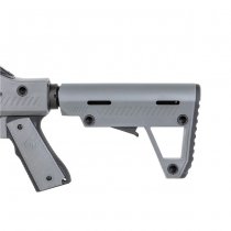 Vorsk VMP-2M Gas Blow Back Rifle - Grey
