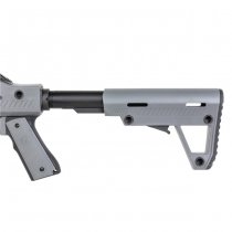 Vorsk VMP-2M Gas Blow Back Rifle - Grey