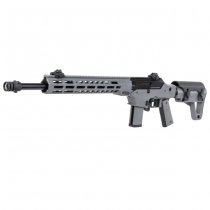 Vorsk VMP-2MD Gas Blow Back Rifle - Grey