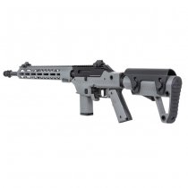 Vorsk VMP-2MD Gas Blow Back Rifle - Grey