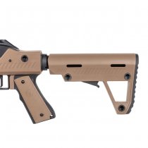 Vorsk VMP-2M Gas Blow Back Rifle - Tan