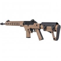 Vorsk VMP-2MD Gas Blow Back Rifle - Tan