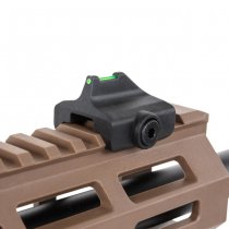 Vorsk VMP-2MD Gas Blow Back Rifle - Tan