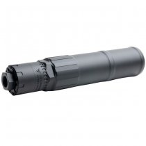 Dytac EMG CGS Group Helios QD Silencer - Black