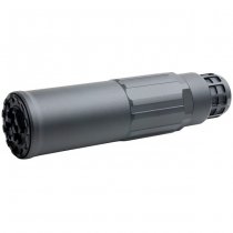 Dytac EMG CGS Group SCI-SIX Silencer - Black