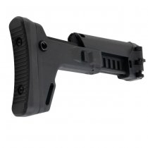 5KU Cyma MP5K ACR Style Retractable Stock - Black