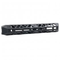 5KU GHK / LCT AKM / AK74S / AK105 U020B Medium Handguard - Black
