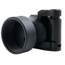 5KU M4 Stock Adapter to 1913 Interface Folding Stock Base