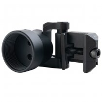 5KU M4 Stock Adapter to 1913 Interface Folding Stock Base