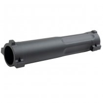 5KU Marui AKM GBBR Gas Tube - Black