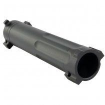 5KU Marui AKM GBBR Gas Tube - Black