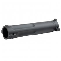 5KU Marui AKM GBBR Gas Tube - Black