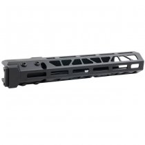 5KU Marui AKM GBBR MMS Handguard Set 10.1 Inch