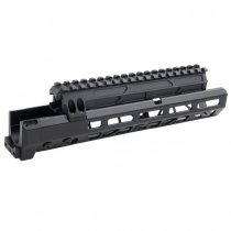 5KU Marui AKM GBBR MMS Handguard Set 10.1 Inch