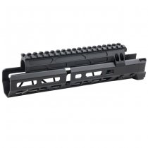 5KU Marui AKM GBBR MMS Handguard Set 10.1 Inch