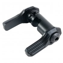 5KU Marui MWS M4 GBBR KAC Style Ambi Safety Selector Type C