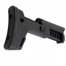 5KU Marui SAIGA-12K ACR Style Stock - Black