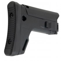 5KU Marui SAIGA-12K ACR Style Stock - Black