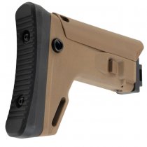 5KU Marui SAIGA-12K ACR Style Stock - Tan