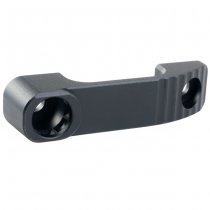 5KU RC-QD Retainer Cover QD Sling Mount M-LOK