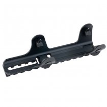5KU VFC MP5 MP5K GBBR / Cyma MP5 MP5K AEG MP5 Claw Mount