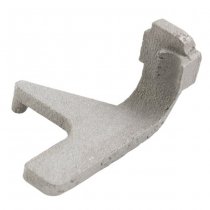 BBF Marui AKM GBBR Hop-Up Lever