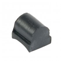 BBF Marui AKM GBBR Hop-Up Lever