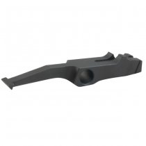 BBT VFC M249 GBBR Sear CNC Steel - Black