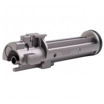 Bow Master VFC AK74M GBBR NPAS Loading Nozzle Set CNC Aluminum