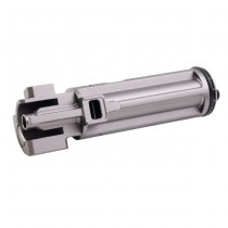 Bow Master VFC AK74M GBBR NPAS Loading Nozzle Set CNC Aluminum