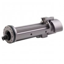 Bow Master VFC AK74M GBBR NPAS Loading Nozzle Set CNC Aluminum