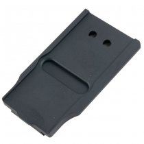 Crusader VFC PDP GBB ACRO Red Dot Adapter