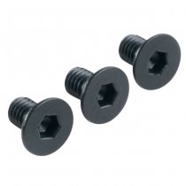 Crusader VFC PDP GBB ACRO Red Dot Adapter