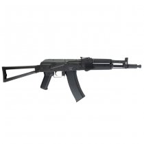 Cyma Platinum CM053B AK105 Full Steel AEG