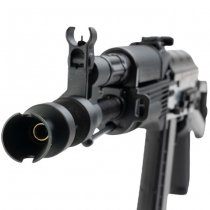 Cyma Platinum CM053B AK105 Full Steel AEG