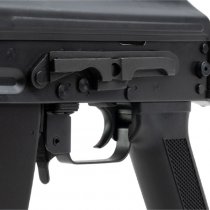 Cyma Platinum CM053B AK105 Full Steel AEG