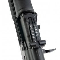 Cyma Platinum CM053B AK105 Full Steel AEG