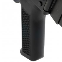 Cyma Platinum CM053B AK105 Full Steel AEG