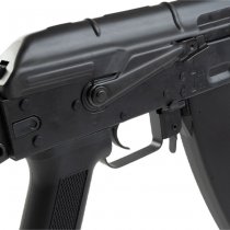 Cyma Platinum CM053B AK105 Full Steel AEG