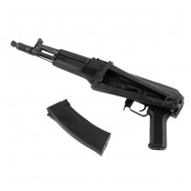 Cyma Platinum CM053B AK105 Full Steel AEG