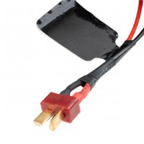 Cyma Platinum CM053B AK105 Full Steel AEG