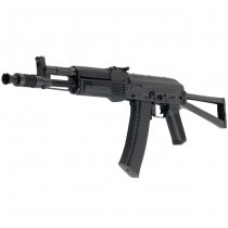 Cyma Platinum CM053B AK105 Full Steel AEG